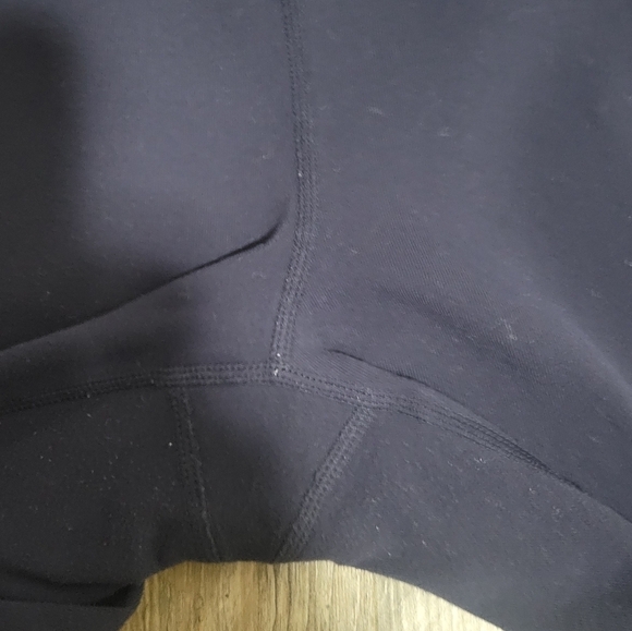 Athleta leggings size medium - Picture 4 of 9